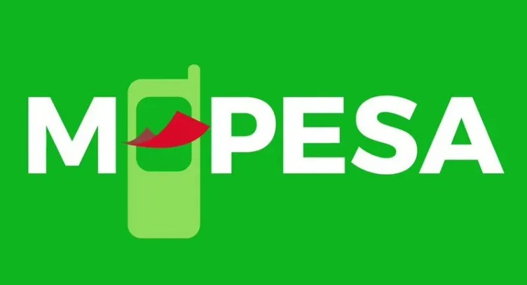 Safaricom Receives Approval to Launch M-PESA in Ethiopia