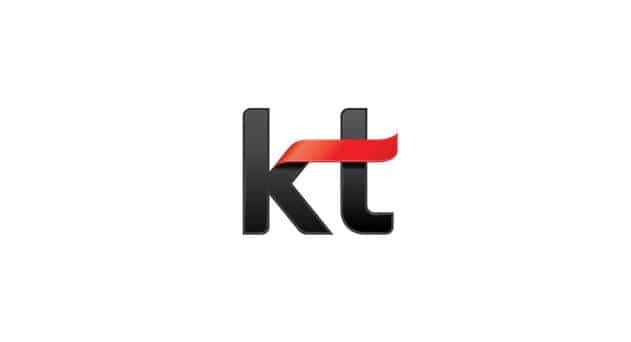 KT Plans to Launch a Blockchain-powered Data Roaming Service in May 2018