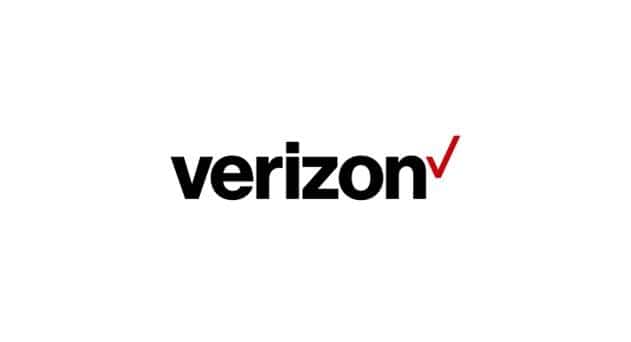 Verizon Offers PAYG Pricing and Billing with uCPE Bundle for Virtual Network Services