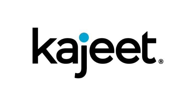 Kajeet Joins Forces with Cisco, Aiming to Dominate the Managed Wireless Solutions Market