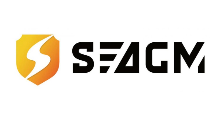 Digital Goods and Services Platform SEAGM Partners with SLA Digital for Carrier Billing