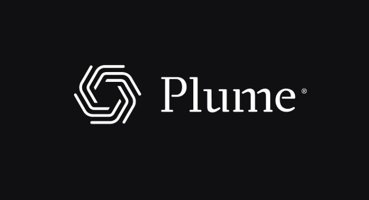 Plume, NOS Partner to Launch New Service ‘Wi-Fi Pro’