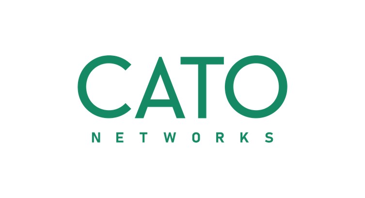 Carlsberg Group Taps Cato Networks for Extensive Worldwide SASE Deployment