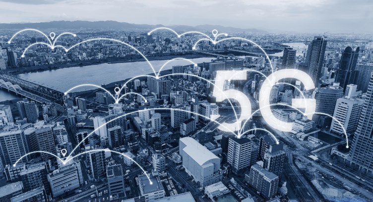 Elisa First Finnish Operator to Launch New 5G SA Network Broadband Subscriptions