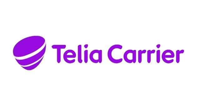 Telia Carrier Expands IP, Wavelength &amp; Ethernet Service Availability to Germany