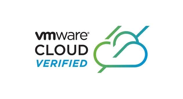 Singapore&#039;s M1 Partners VMWare for Cloud Automation via Kubernetes
