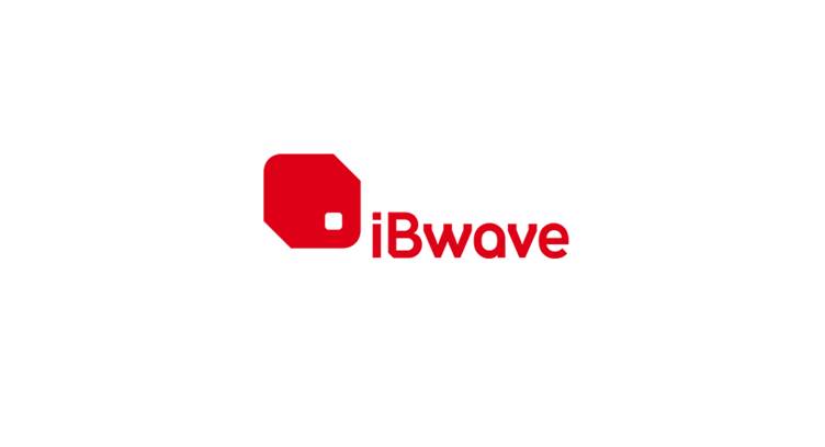 iBwave Launches New Survey Solution for Public Safety Networks