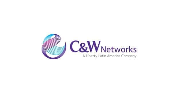 C&amp;W Networks Taps Coriant Universal Transport Platform to Optimise Pan-Caribbean Backbone