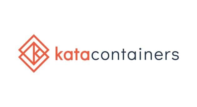 Intel and Hyper Partner OpenStack to Launch Open Source Kata Containers