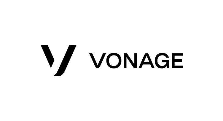 Vonage Launches AI Acceleration Suite