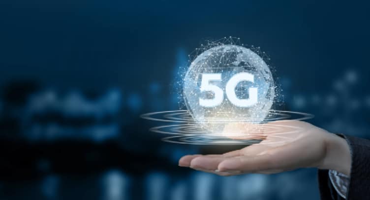 Ericsson, Singapore&#039;s M1 Collaborate to Implement Next-Gen 5G Routers