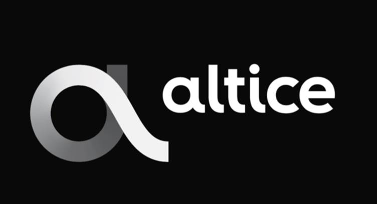 Altice USA Completes Acquisition of Service Electric Cable TV for $150 million