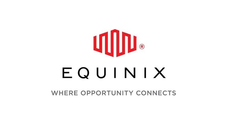Equinix Enhances Multicloud Networking Portfolio