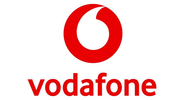 Vodafone UK Offers 500k Customers and Vulnerable People Free Unlimited Mobile Data for 30 Days