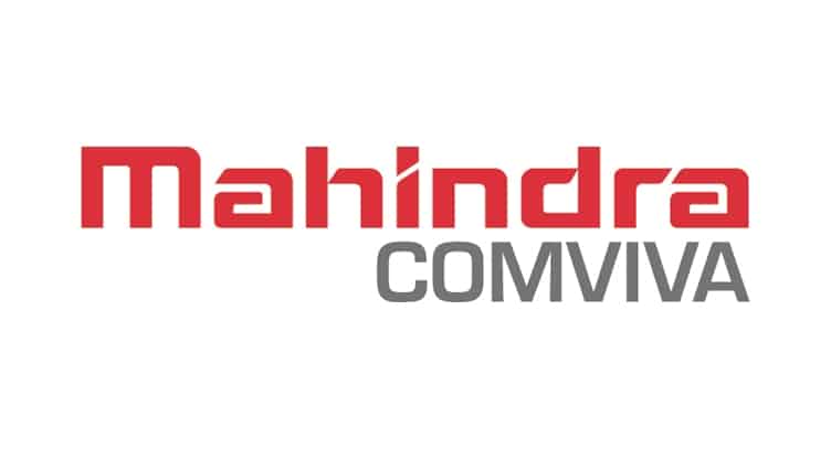 Tech Mahindra, Mahindra Comviva Team Up to Launch New Data Revenue Booster Platform for CSPs
