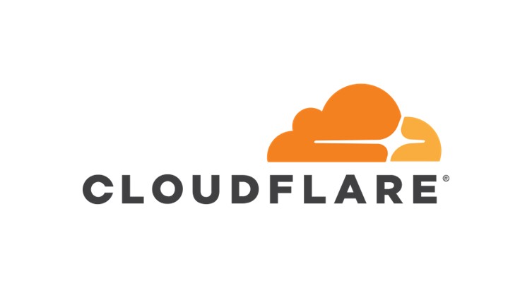 Cloudflare Acquires Nefeli Networks, Unveils Multicloud Solution: Magic Cloud Networking