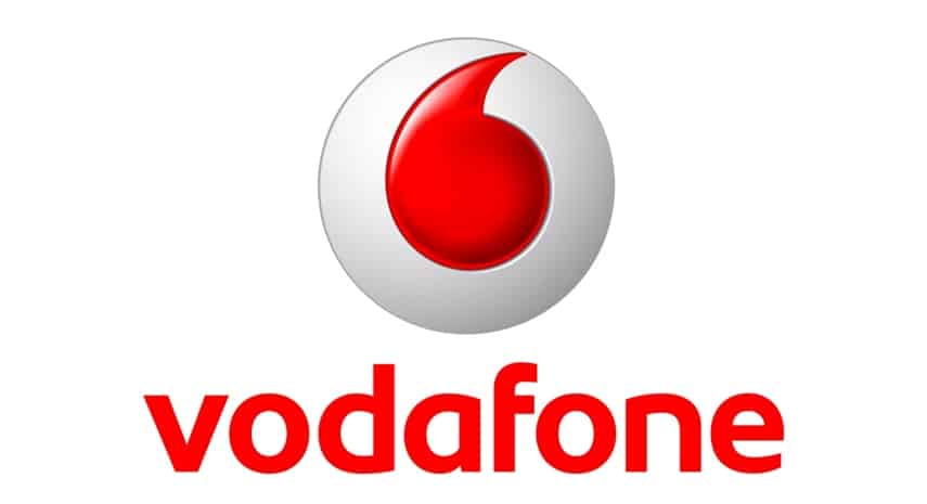 vodafone network booster for home