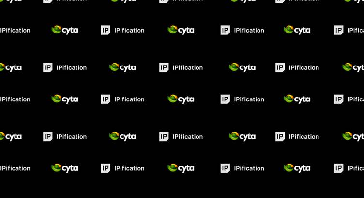 Cypriot Operator Cyta Deploys IPification&#039;s Mobile Authentication Solution