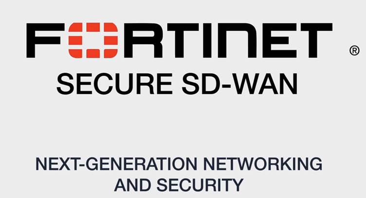 Exclusive Networks Vendors: Fortinet