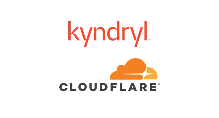 Improve WordPress with Cloudflare - Wetopi