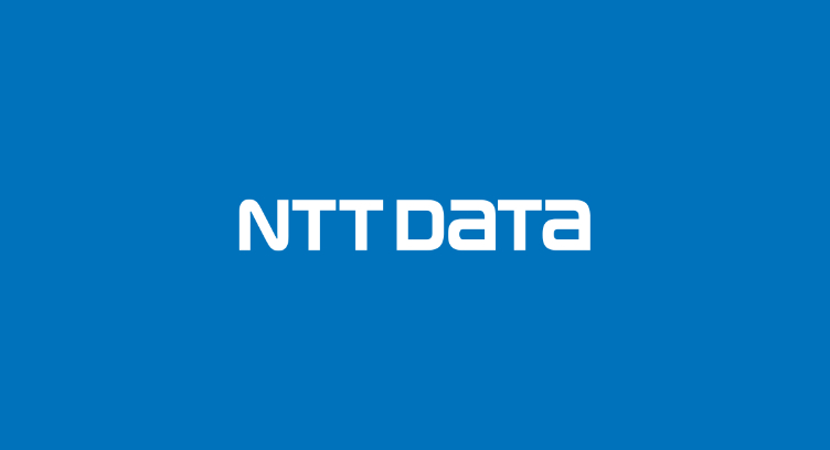 Tammy Soares Named President of NTT DATA&#039;s Launch Division
