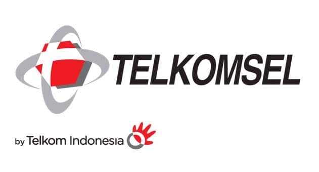 Telkom Indonesia&#039;s Net Profit Jumps 21.9% in 1H 2017; Telkomsel Posts 13% Growth in Mobile Subs