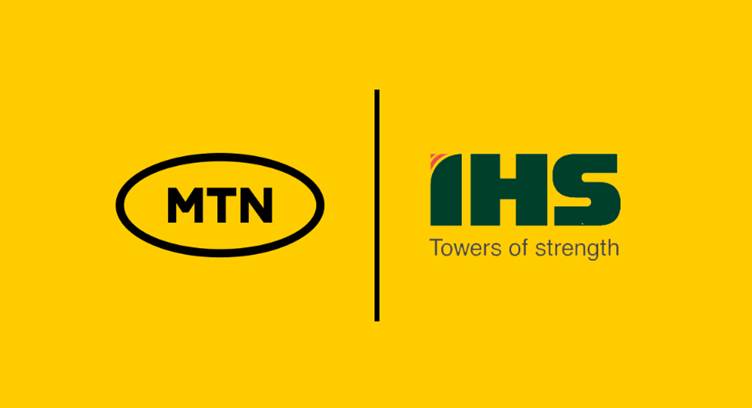 IHS Towers Completes $412M Acquisition and Lease Back Agreement with MTN SA