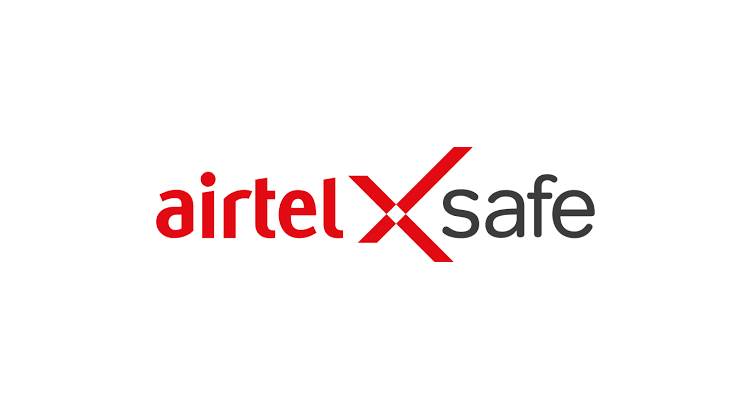 Airtel launches new mobile plan with free Netflix and 3GB daily data –  details here - JKBOSE