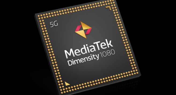MediaTek Dimensity 1080-powered Doogee V Max coming next month with a  gargantuan 22,000 mAh battery -  News