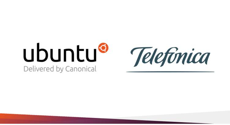 Telefonica Brazil Selects Canonical’s Charmed OpenStack for Cloud-based OCS
