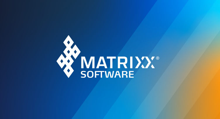 iD Mobile Announces 3-Year Extension of Contract With MATRIXX Software