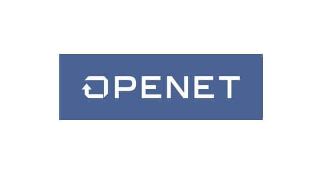Tier 1 APAC Operator Upgrades to Openet&#039;s Policy Management Solution for Fixed and Mobile Services