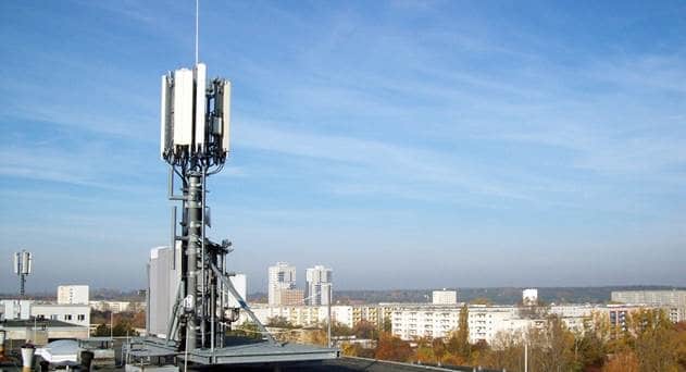 Telefonica Germany to Start O2 & E-Plus Network ...