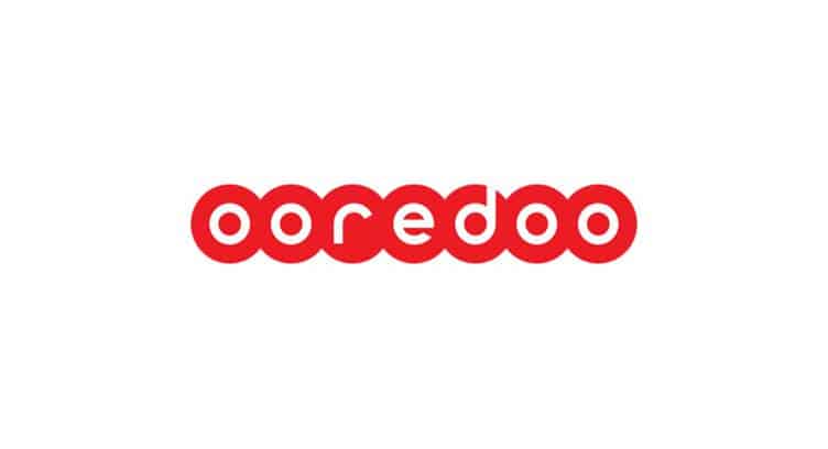Ooredoo Appoints Nikolai Beckers as CEO of Ooredoo Algeria
