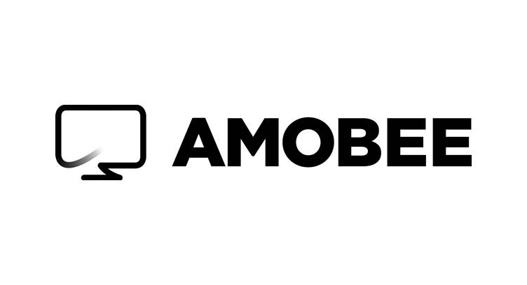Singtel to Divest Amobee for $239M to Tremor International