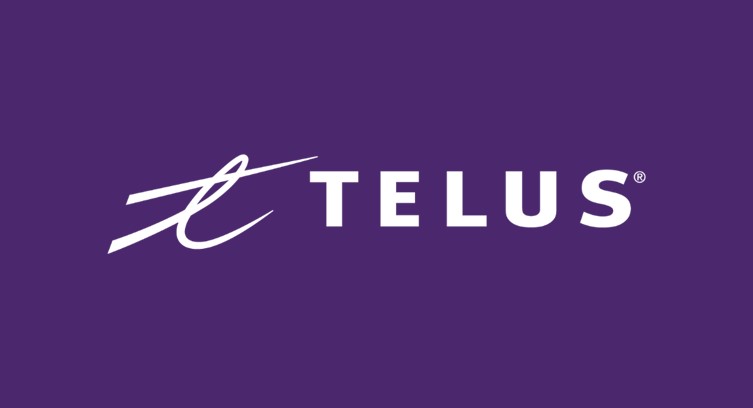 TELUS Online Security: The Official Canadian Breach Response Provider for Norton