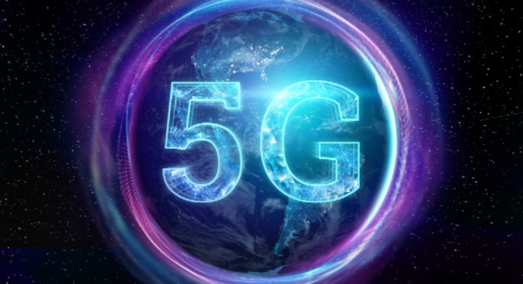Verizon Business Launches New 5G Business Unlimited Data Device Plans