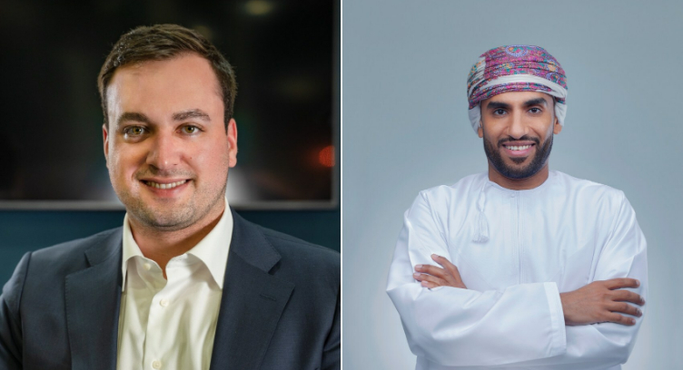 Omantel Partners with Cylera for Digital Transformation and Cybersecurity in Healthcare