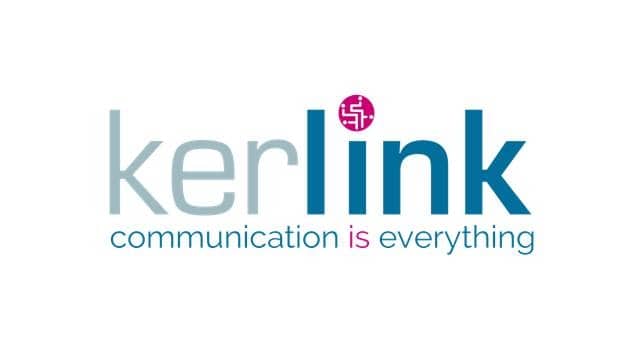 New Zealand’s Spark Taps Kerlink for Nationwide IoT Network Rollout
