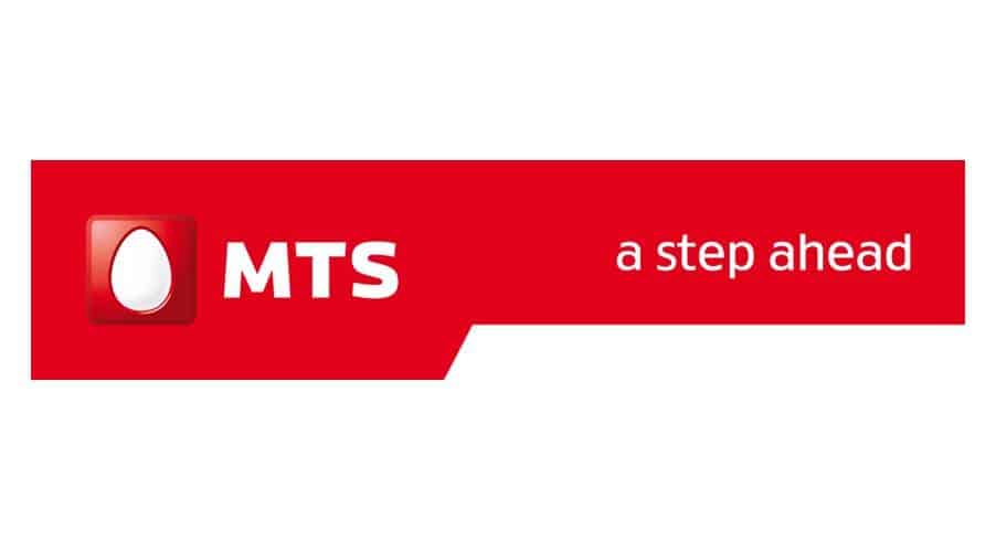 MTS India Launches &#039;OpenWeb Data Plans&#039; in Support of Net Neutrality