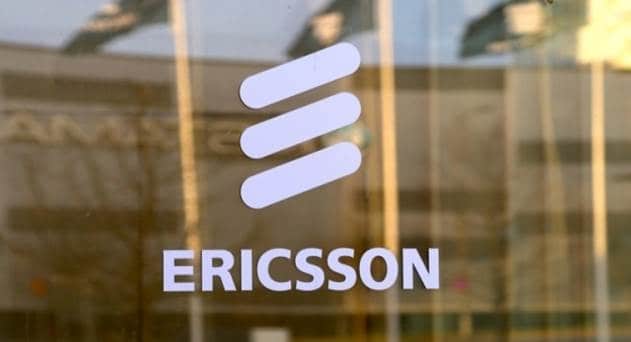 Verizon, Ericsson Complete First Deployment of FDD Massive MIMO