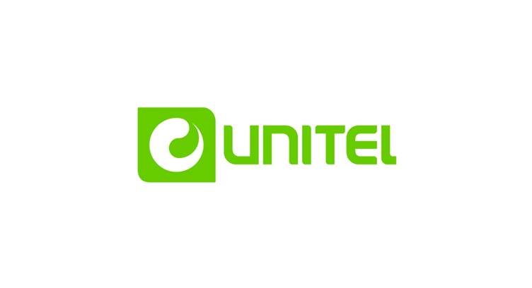 Unitel Picks SLA Digital as Managed Service Provider for Carrier Billing