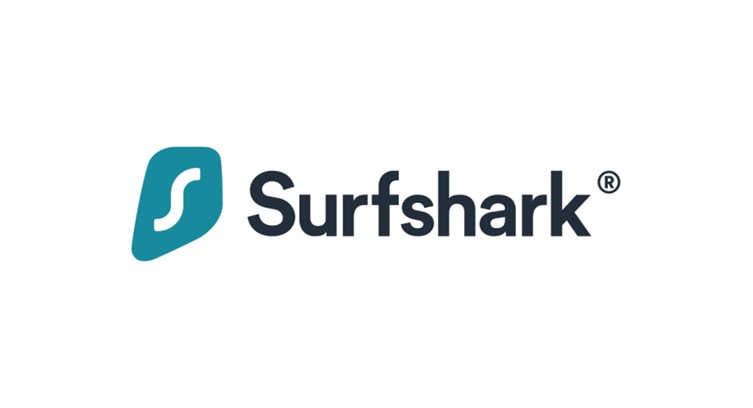 Surfshark Introduces Dedicated IP for Consistent IP Addresses for Users