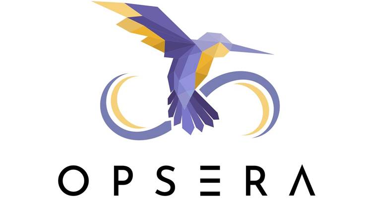 Opsera Raises $15M Funding to Boost Orchestration Platform for DevOps