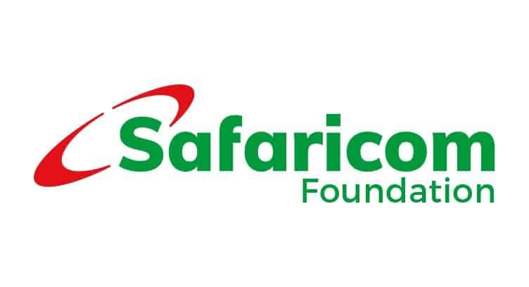 Safaricom Foundation Launches 3-year Strategic Roadmap on Health, Education and Economic Empowerment in Kenya