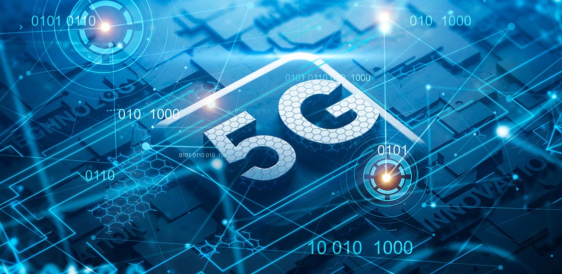 The Critical Importance of Space and Power as 5G Advances