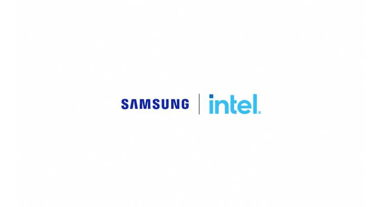 Samsung, Intel Push 5G SA Core Capacity to 305Gbps per Server