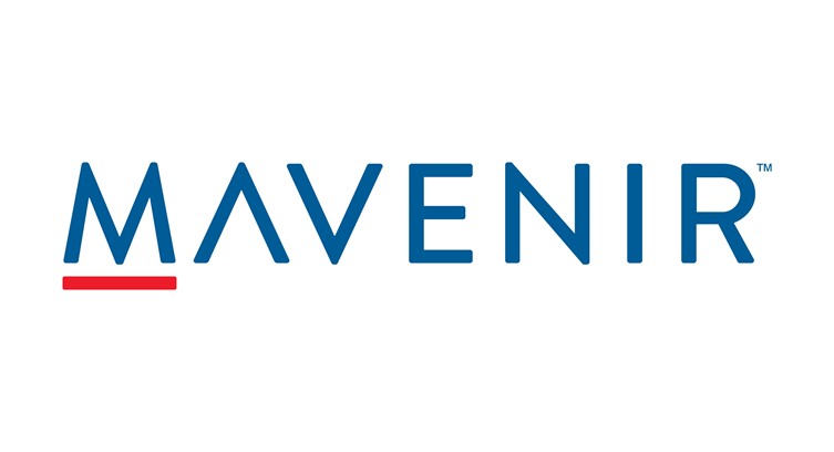 Mavenir Releases Next Generation Carrier Grade SBC for VoLTE and RCS Services