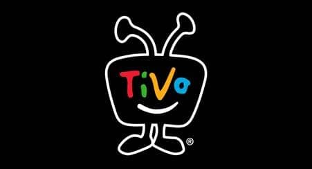 TiVo Signs OTT License Deal with HBO; Reliance Jio Picks TiVo to Power ...
