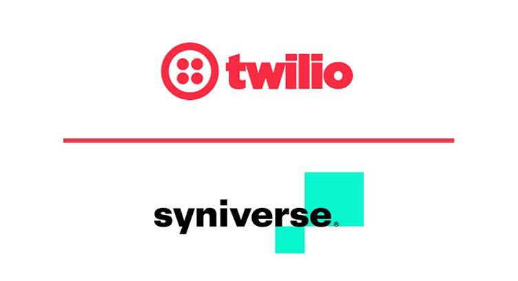 Drive Personalized Customer Engagement with Twilio | Terazo